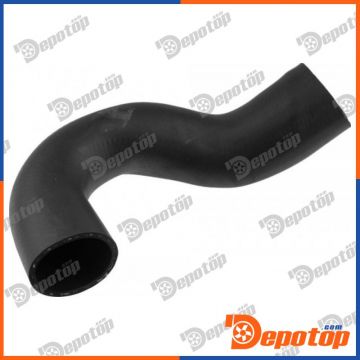 Gaine de suralimentation pour FORD | GPP-FR-070, 79501